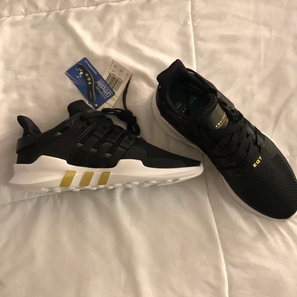 Adidas Equipment Support ADV W 8 1/2